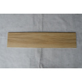 Dining Hall Floor Decorative Natural Style Rustic Wood Porcelain Tile